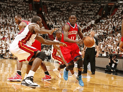 nba直播免费360_nba直播免费360手机高清直播|新爱体育直播