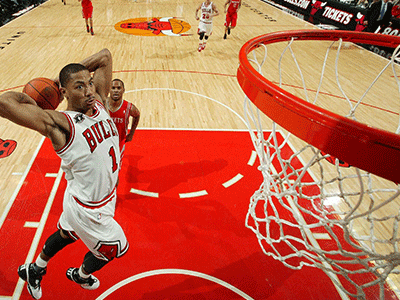 55nba直播免费高清在线_55nba直播免费高清在线手机高清直播|新爱体育直播