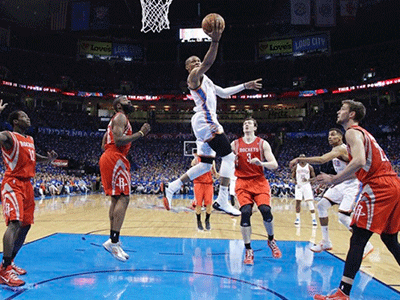 nba高清免费直播55直播_nba高清免费直播55直播手机高清直播|新爱体育直播