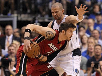 nba直播免费高清在线观看857_nba直播免费高清在线观看857手机高清直播|新爱体育直播
