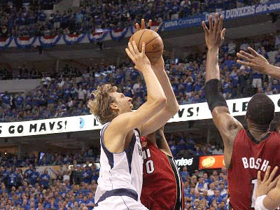 857nba篮球直播视频_857nba篮球直播视频手机高清直播|新爱体育直播