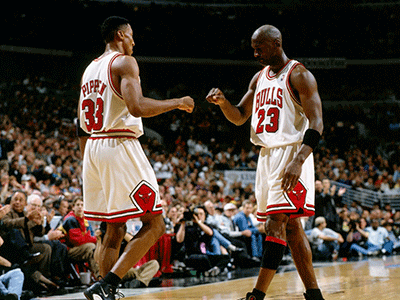 178直播篮球nba_178直播篮球nba手机高清直播|新爱体育直播