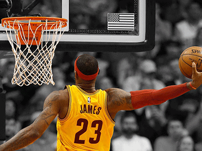nba在线直播178_nba在线直播178手机高清直播|新爱体育直播