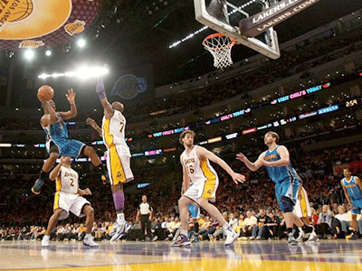 在线nba直播视频直播178_在线nba直播视频直播178手机高清直播|新爱体育直播