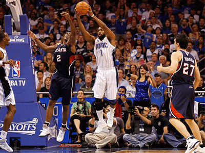178直播nba_178直播nba手机高清直播|新爱体育直播