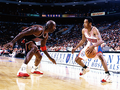 雨燕体育直播在线观看nba_雨燕体育直播在线观看nba手机高清直播|新爱体育直播