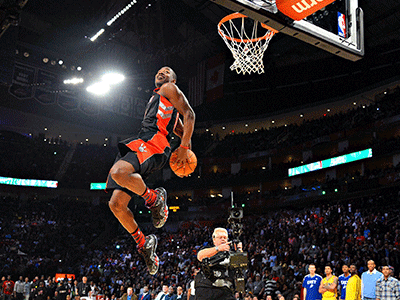 nba直播吧_nba直播吧手机高清直播|新爱体育直播