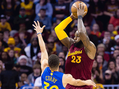 jr看直播nba_jr看直播nba手机高清直播|新爱体育直播