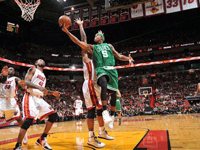 nba哪里看直播免费_nba哪里看直播免费手机高清直播|新爱体育直播