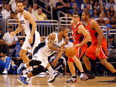 零点8直播通nba直播_零点8直播通nba直播手机高清直播|新爱体育直播