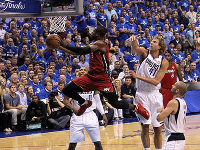 零点吧nba直播cctv在线直播_零点吧nba直播cctv在线直播手机高清直播|新爱体育直播