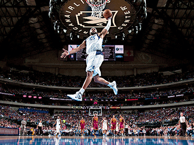 零点吧nba_零点吧nba手机高清直播|新爱体育直播