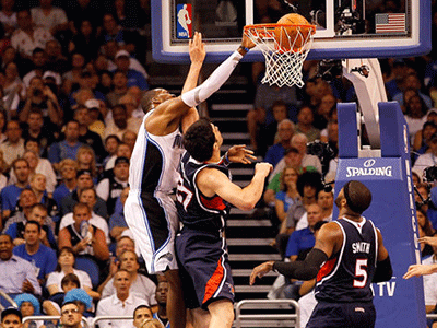 NBA直播_NBA直播手机高清直播|新爱体育直播