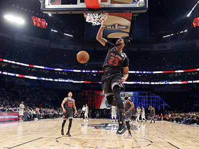 狐狸直播 nba_狐狸直播 nba手机高清直播|新爱体育直播
