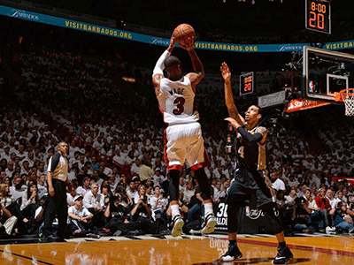 王者体育nba在线直播_王者体育nba在线直播手机高清直播|新爱体育直播