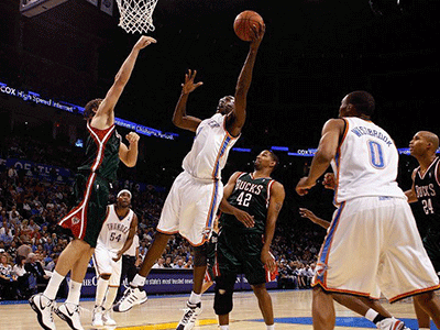 nba直播在线直播免费观看雨燕_nba直播在线直播免费观看雨燕手机高清直播|新爱体育直播