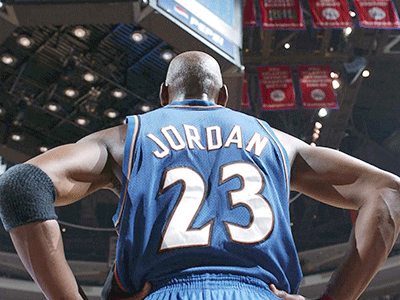 NBA视频直播无插件看球吧_NBA视频直播无插件看球吧手机高清直播|新爱体育直播