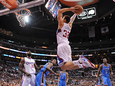 西西体育在线直播NBA_西西体育在线直播NBA手机高清直播|新爱体育直播