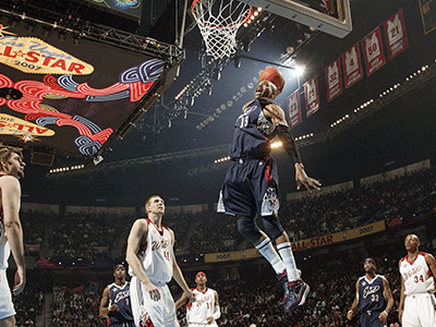 黑白nba_黑白nba手机高清直播|新爱体育直播