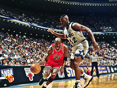 178nba在线直播免费观看直播高清_178nba在线直播免费观看直播高清手机高清直播|新爱体育直播