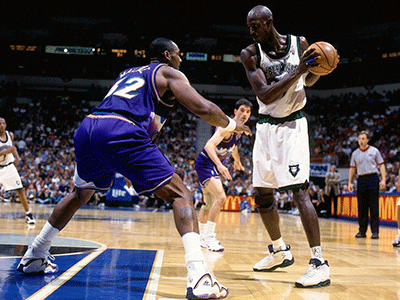 nba直播55在线直播_nba直播55在线直播手机高清直播|新爱体育直播